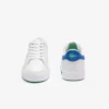 Sneakers Powercourt per ragazzi Sneakers Powercourt per ragazzi
