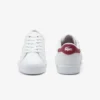Sneakers Powercourt per ragazzi Sneakers Powercourt per ragazzi