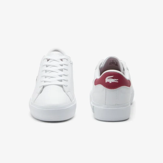 Sneakers Powercourt per ragazzi Sneakers Powercourt per ragazzi