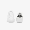 Sneakers Powercourt per ragazzi Sneakers Powercourt per ragazzi
