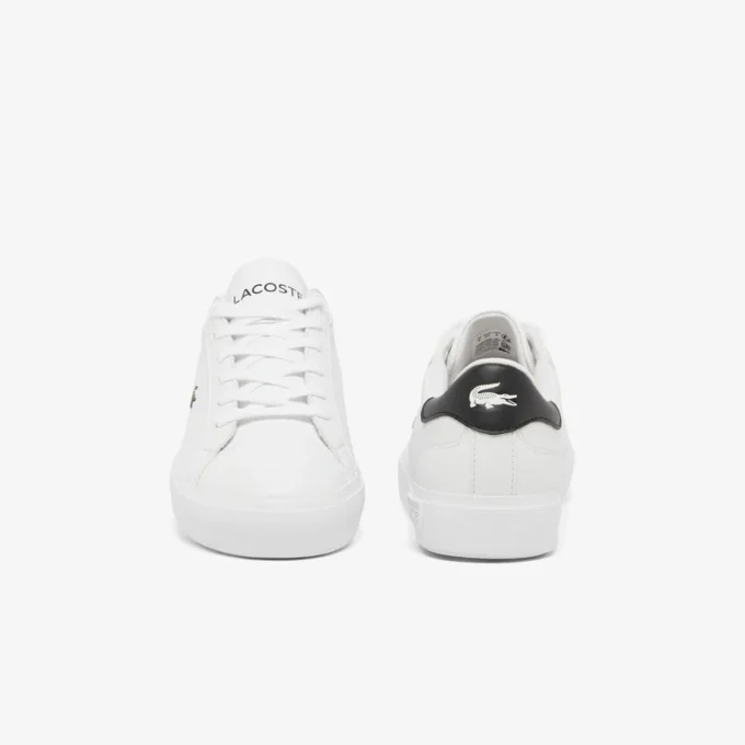 Sneakers Powercourt per ragazzi Sneakers Powercourt per ragazzi