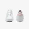 Sneakers Powercourt per ragazzi Sneakers Powercourt per ragazzi