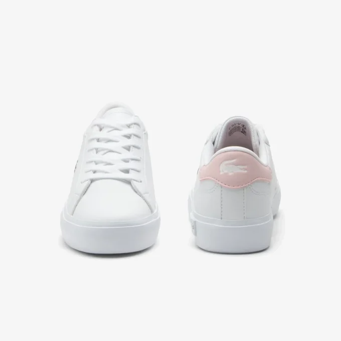 Sneakers Powercourt per ragazzi Sneakers Powercourt per ragazzi