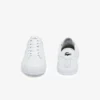 Sneakers Powercourt per ragazzi Sneakers Powercourt per ragazzi
