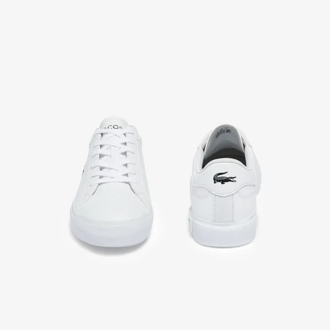 Sneakers Powercourt per ragazzi Sneakers Powercourt per ragazzi