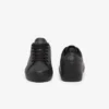 Sneakers Powercourt per ragazzi Sneakers Powercourt per ragazzi