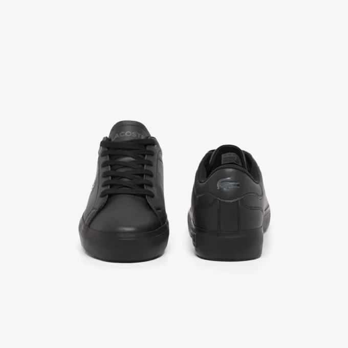 Sneakers Powercourt per ragazzi Sneakers Powercourt per ragazzi