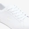 Sneakers Powercourt per ragazzi Sneakers Powercourt per ragazzi