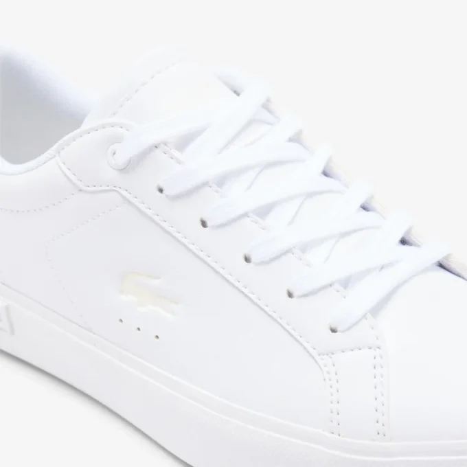Sneakers Powercourt per ragazzi Sneakers Powercourt per ragazzi