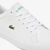 Sneakers Powercourt per ragazzi Sneakers Powercourt per ragazzi