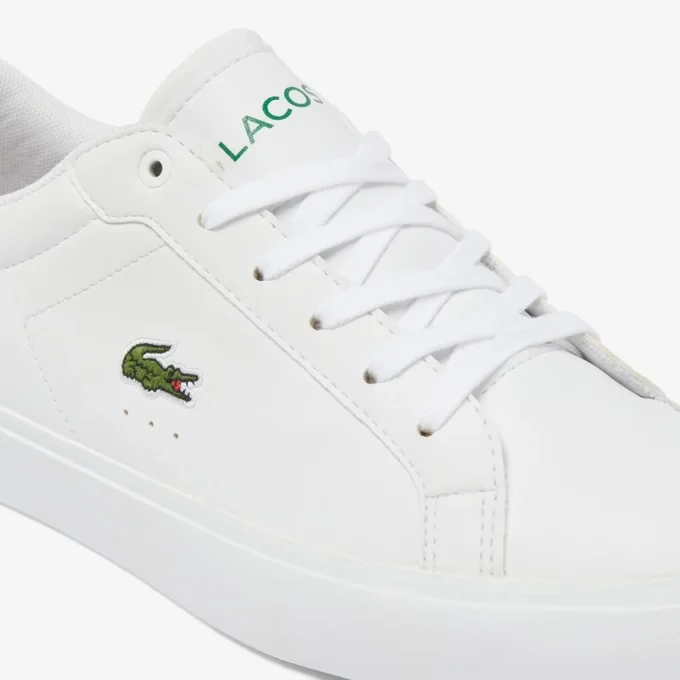 Sneakers Powercourt per ragazzi Sneakers Powercourt per ragazzi