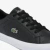 Sneakers Powercourt per ragazzi Sneakers Powercourt per ragazzi