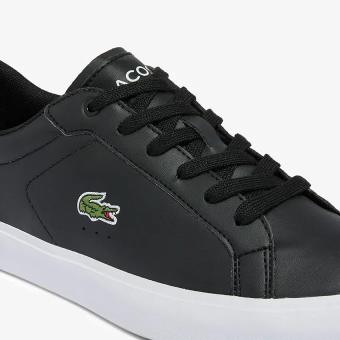 Sneakers Powercourt per ragazzi Sneakers Powercourt per ragazzi
