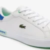 Sneakers Powercourt per ragazzi Sneakers Powercourt per ragazzi