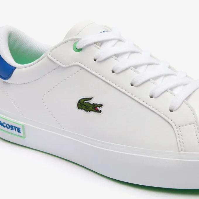 Sneakers Powercourt per ragazzi Sneakers Powercourt per ragazzi