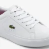 Sneakers Powercourt per ragazzi Sneakers Powercourt per ragazzi