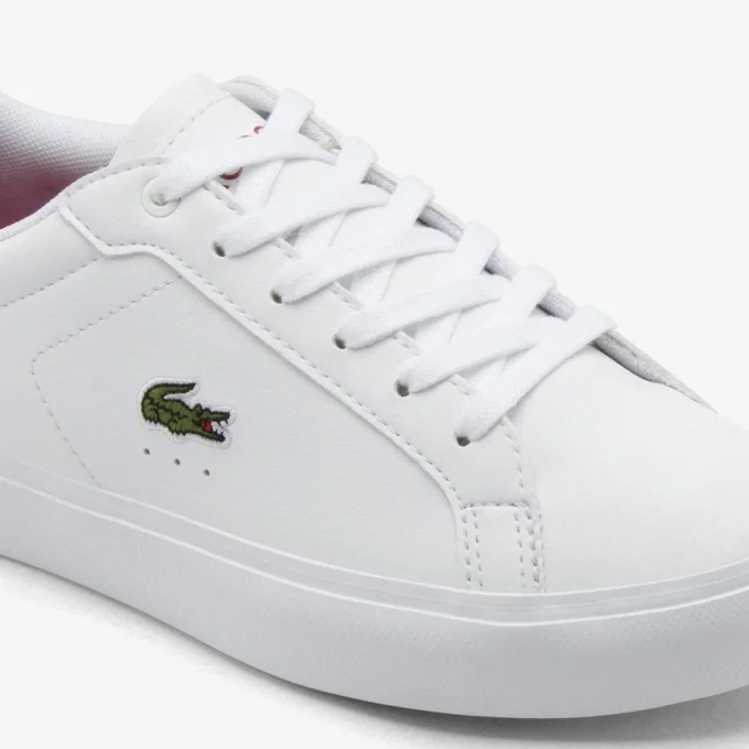 Sneakers Powercourt per ragazzi Sneakers Powercourt per ragazzi