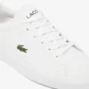 Sneakers Powercourt per ragazzi Sneakers Powercourt per ragazzi