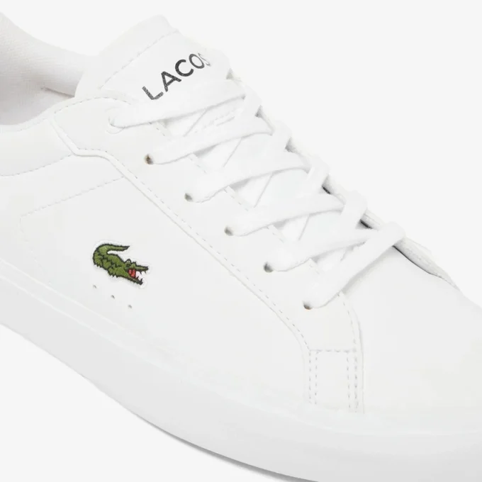 Sneakers Powercourt per ragazzi Sneakers Powercourt per ragazzi