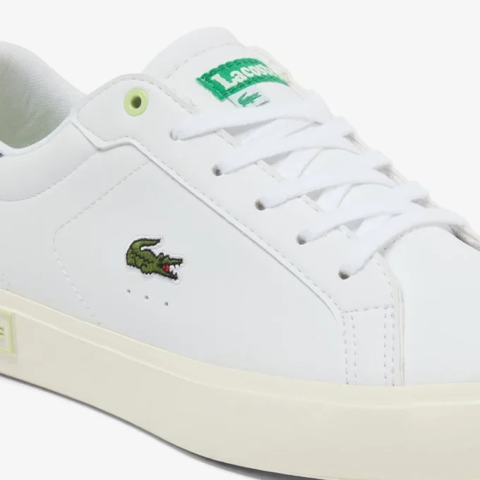 Sneakers Powercourt per ragazzi Sneakers Powercourt per ragazzi