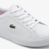 Sneakers Powercourt per ragazzi Sneakers Powercourt per ragazzi