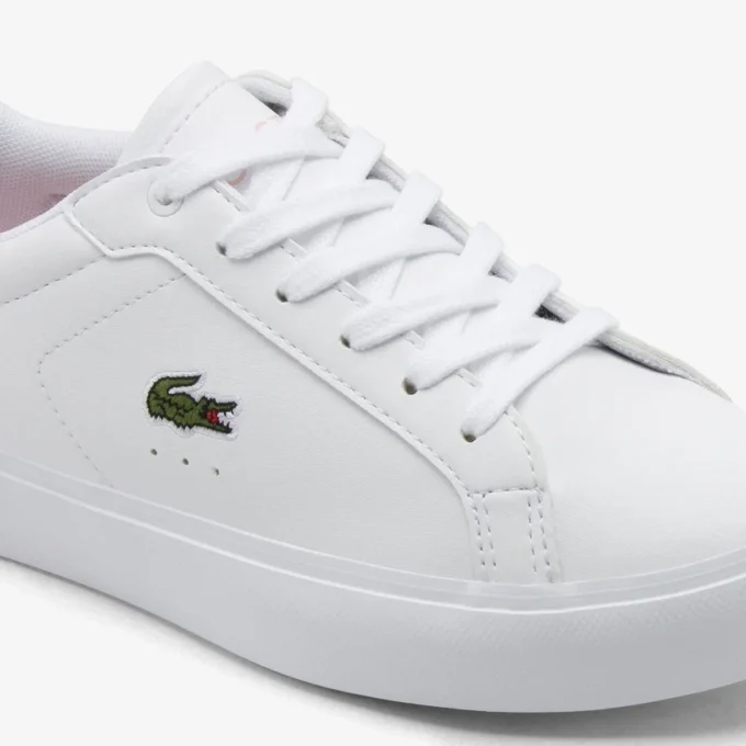 Sneakers Powercourt per ragazzi Sneakers Powercourt per ragazzi