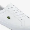 Sneakers Powercourt per ragazzi Sneakers Powercourt per ragazzi