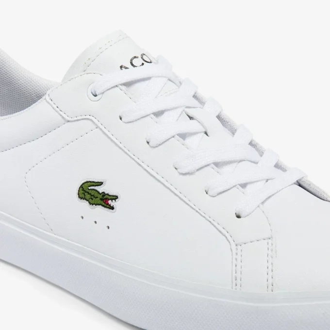 Sneakers Powercourt per ragazzi Sneakers Powercourt per ragazzi