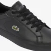 Sneakers Powercourt per ragazzi Sneakers Powercourt per ragazzi
