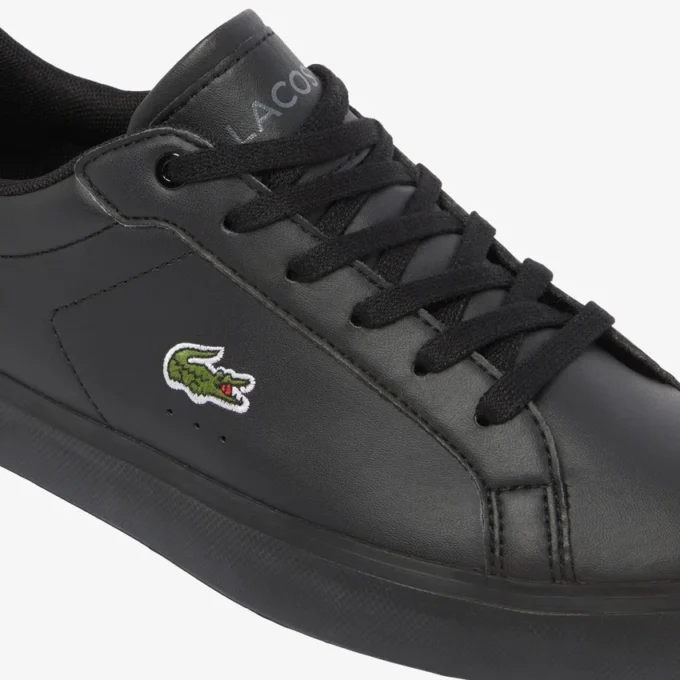 Sneakers Powercourt per ragazzi Sneakers Powercourt per ragazzi