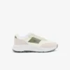 Sneakers Run Set Cgr Bar da uomo