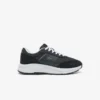 Sneakers Run Set Cgr Bar da uomo