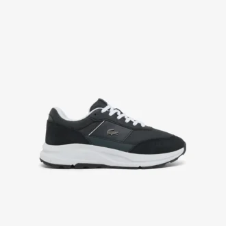 Sneakers Run Set Cgr Bar da uomo