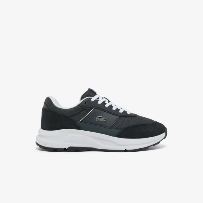 Sneakers Run Set Cgr Bar da uomo
