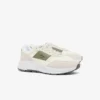 Sneakers Run Set Cgr Bar da uomo