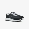 Sneakers Run Set Cgr Bar da uomo