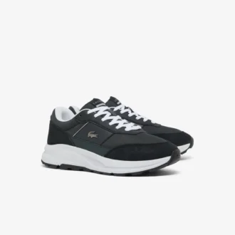 Sneakers Run Set Cgr Bar da uomo