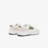 Sneakers Run Set Cgr Bar da uomo