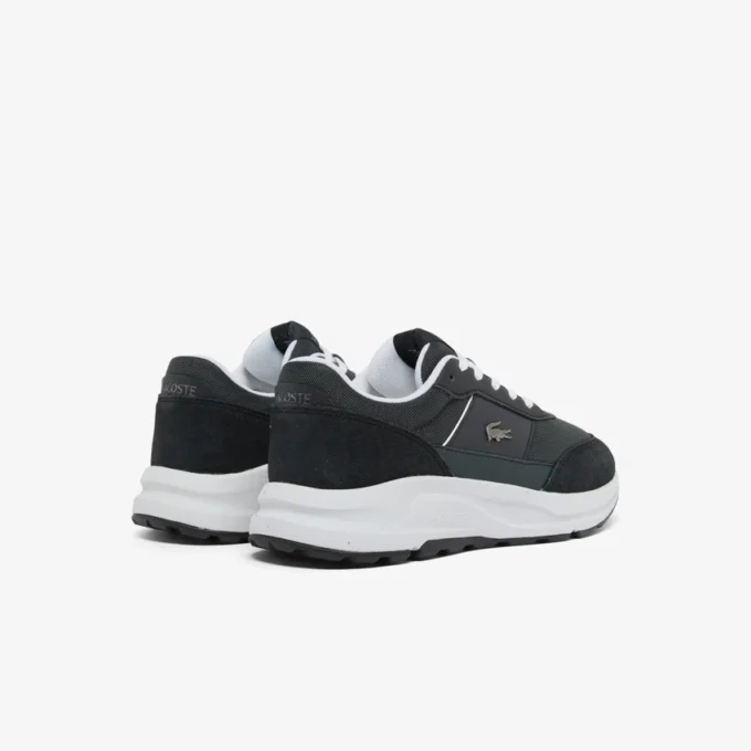 Sneakers Run Set Cgr Bar da uomo