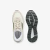 Sneakers Run Set Cgr Bar da uomo