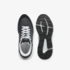 Sneakers Run Set Cgr Bar da uomo