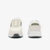 Sneakers Run Set Cgr Bar da uomo