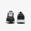 Sneakers Run Set Cgr Bar da uomo