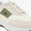 Sneakers Run Set Cgr Bar da uomo