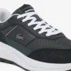 Sneakers Run Set Cgr Bar da uomo