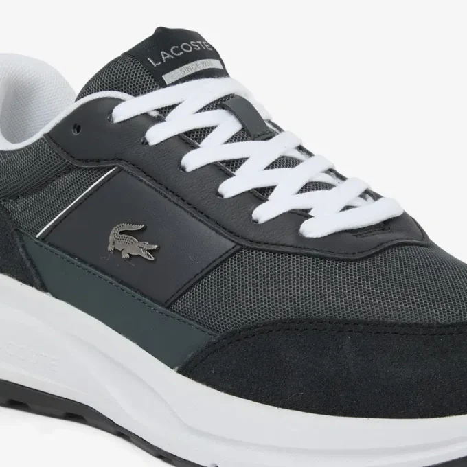 Sneakers Run Set Cgr Bar da uomo