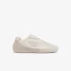 Sneakers Side Low da donna Sneakers Side Low da donna