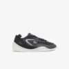 Sneakers Side Low da donna Sneakers Side Low da donna