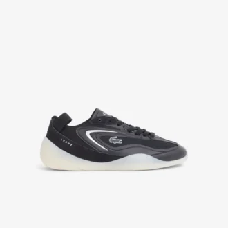 Sneakers Side Low da donna