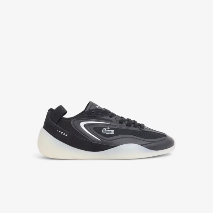 Sneakers Side Low da donna Sneakers Side Low da donna